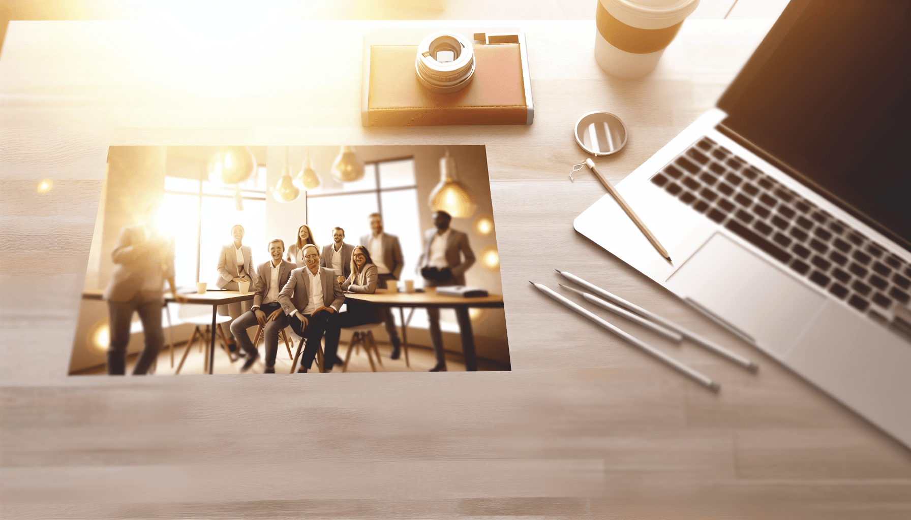 5 astuces clés pour bien manager son équipe en tant qu'entrepreneur