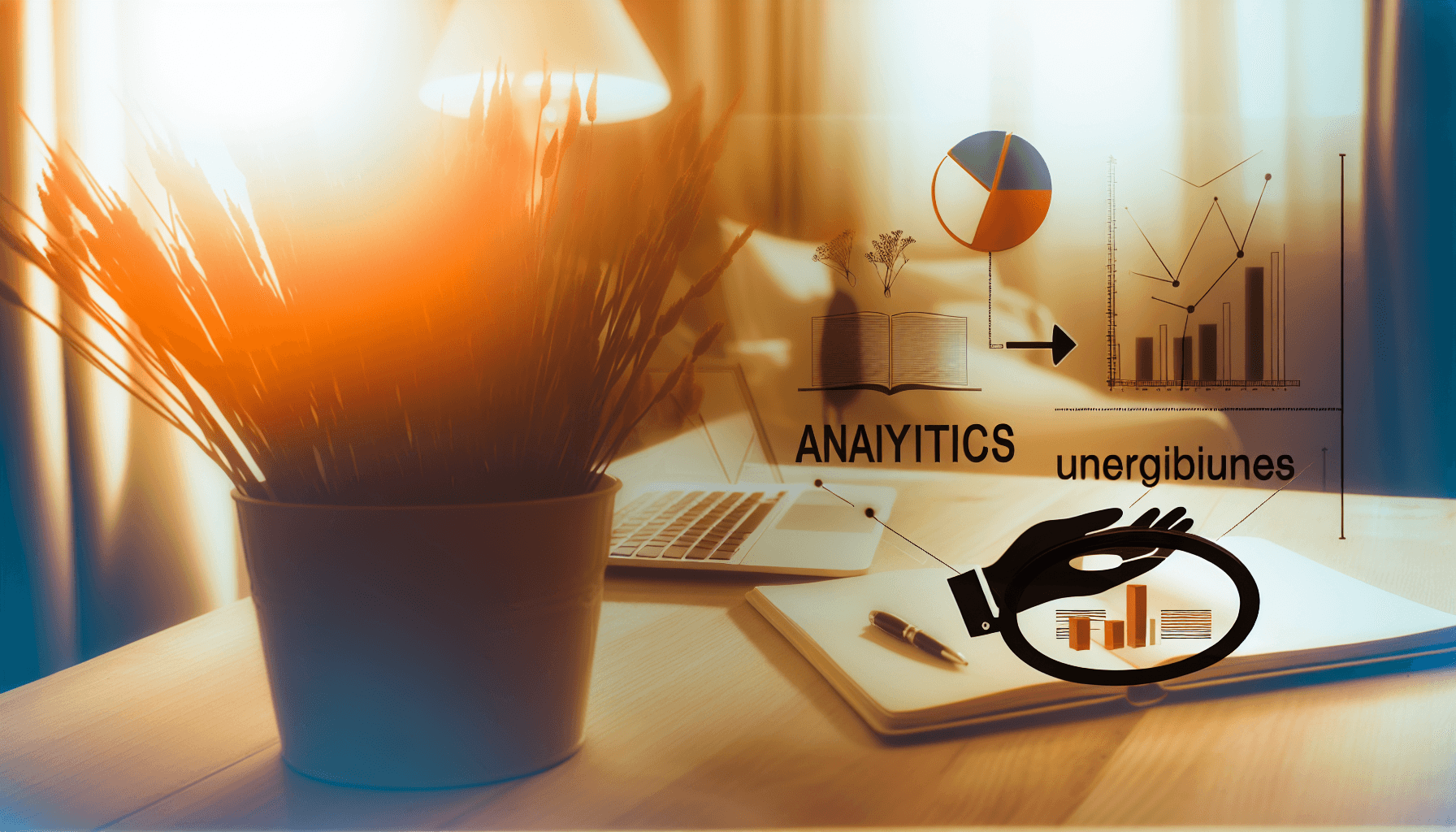 Analyser ses statistiques : la clé pour booster son business en ligne