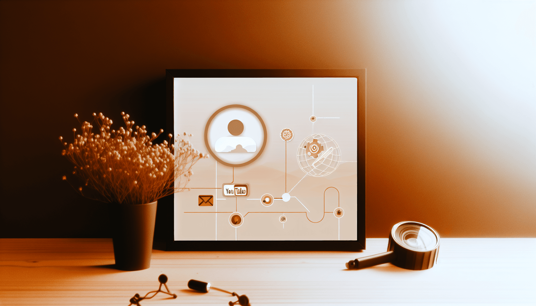 Booster la Monétisation YouTube : Les Meilleures Astuces IA en 2024