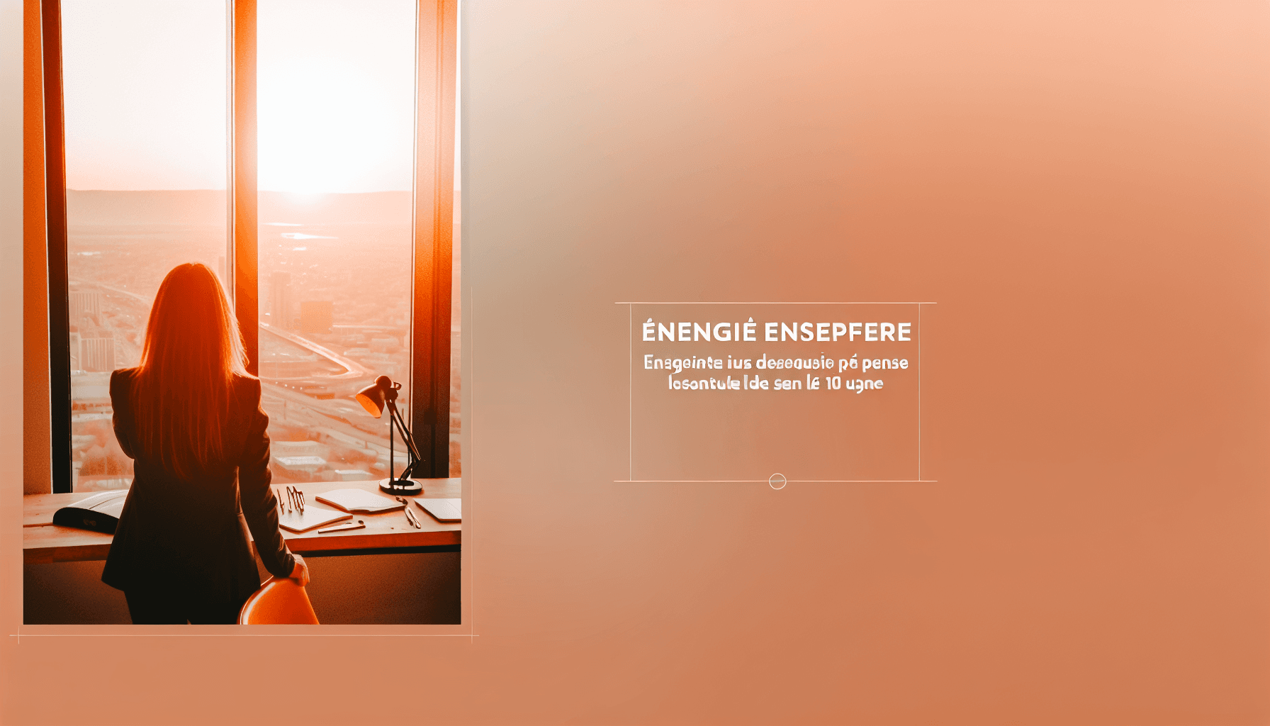 Personal Branding : La Clé du Succès des Entrepreneurs dans 10 Ans