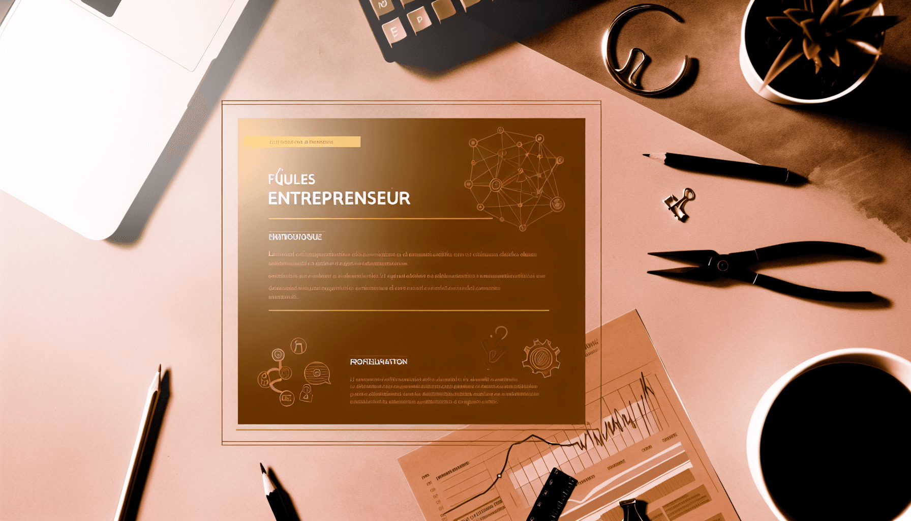 Comprendre les vrais besoins clients : clé d’une page de vente efficace