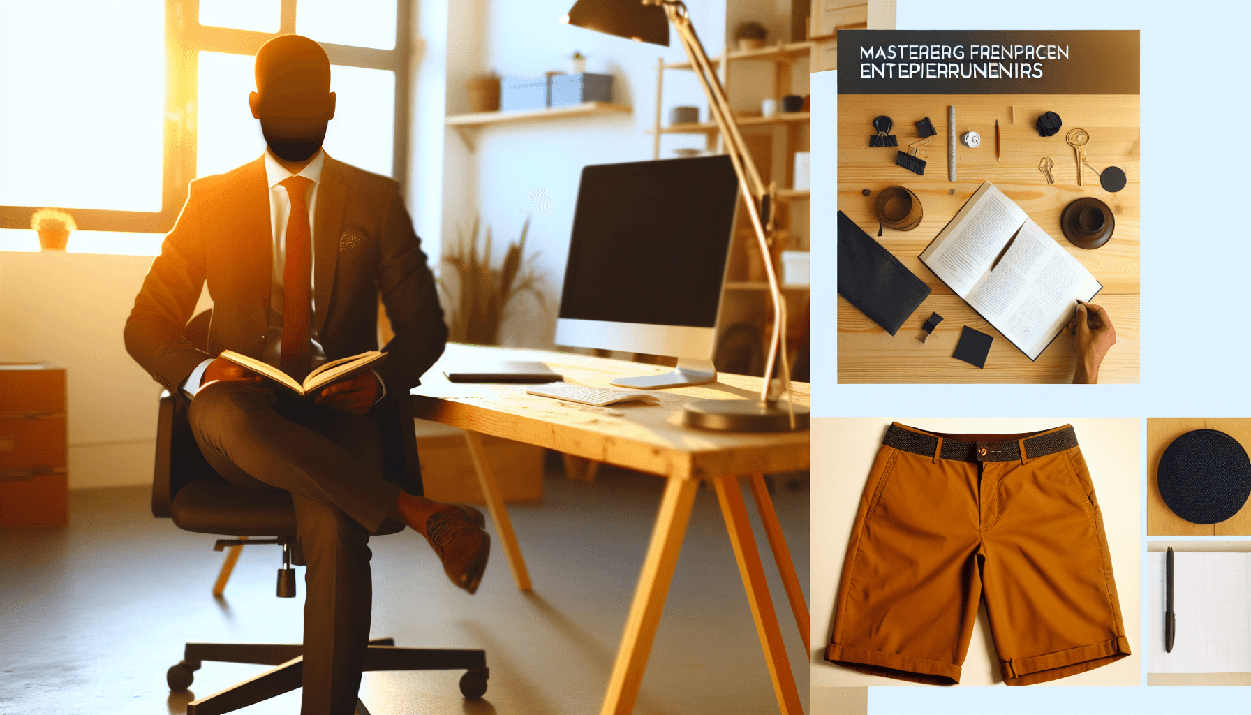 Les meilleures ressources pour exceller en marketing digital