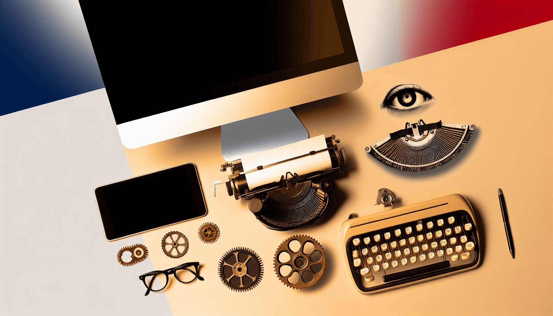 Snapchat et IA : Comment protéger vos données personnelles ?