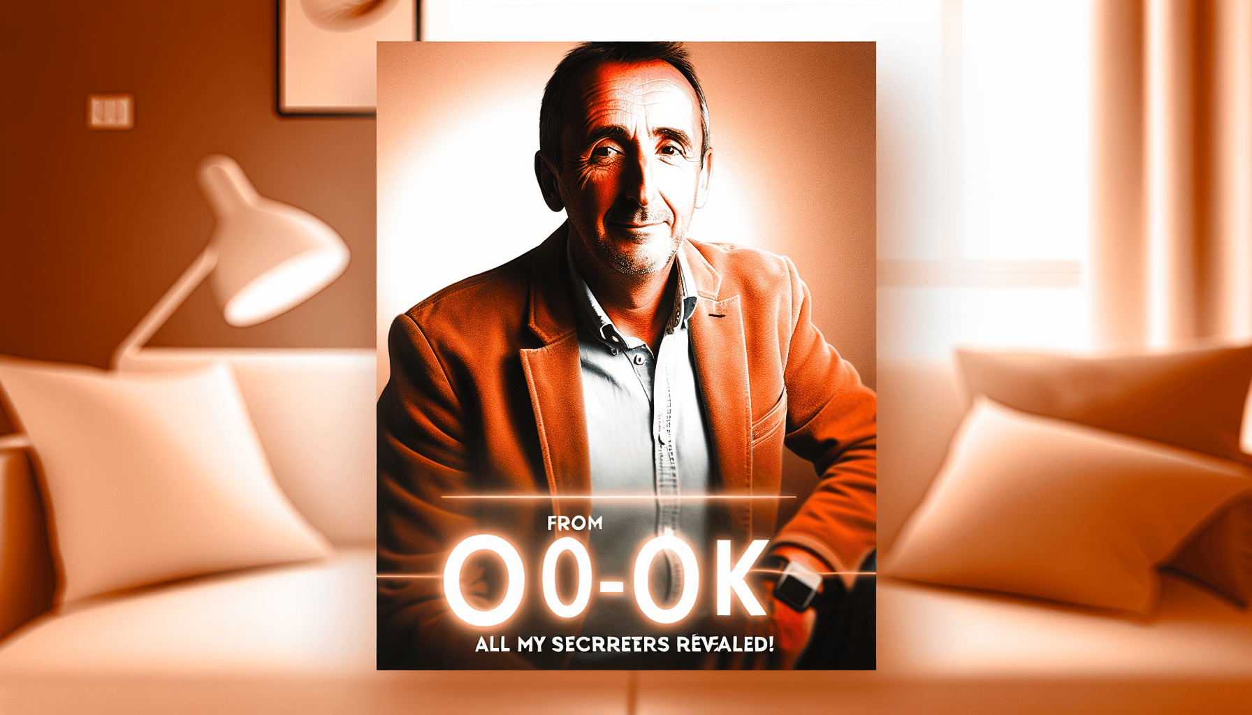 Comment j'ai atteint 400 000 abonnés : Stratégies et secrets inédits