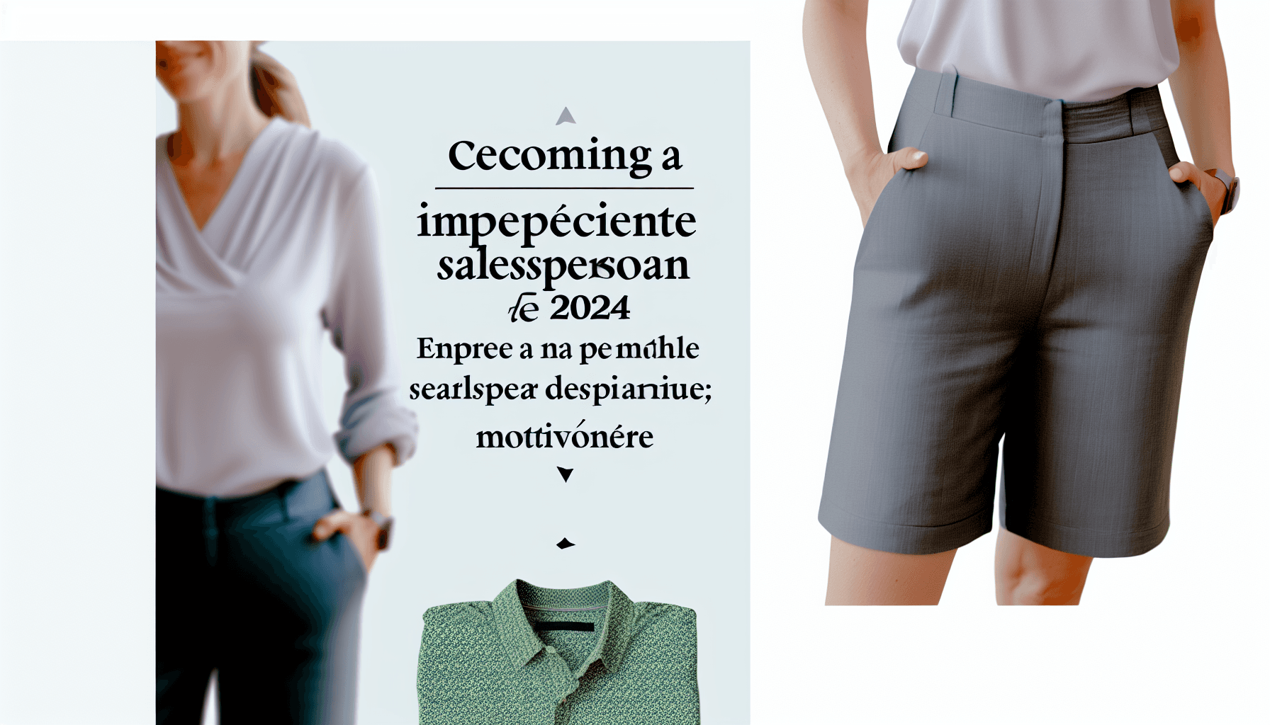 Comment réussir dans la vente en ligne en 2024 : Stratégies et conseils