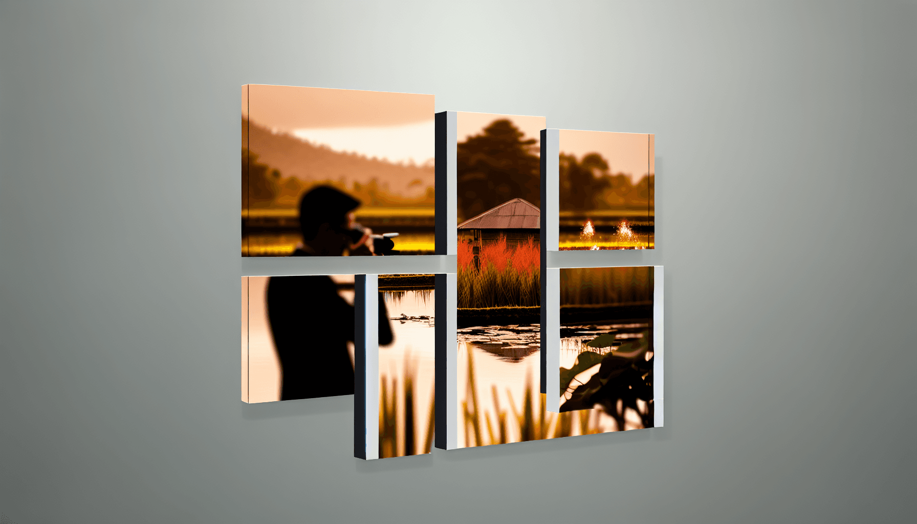 Pourquoi l’Indonésie séduit les entrepreneurs en quête d’opportunités