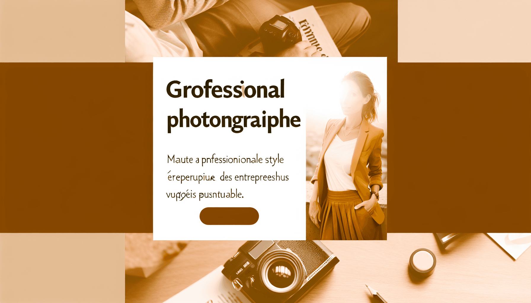 Pourquoi et comment documenter son quotidien pour progresser