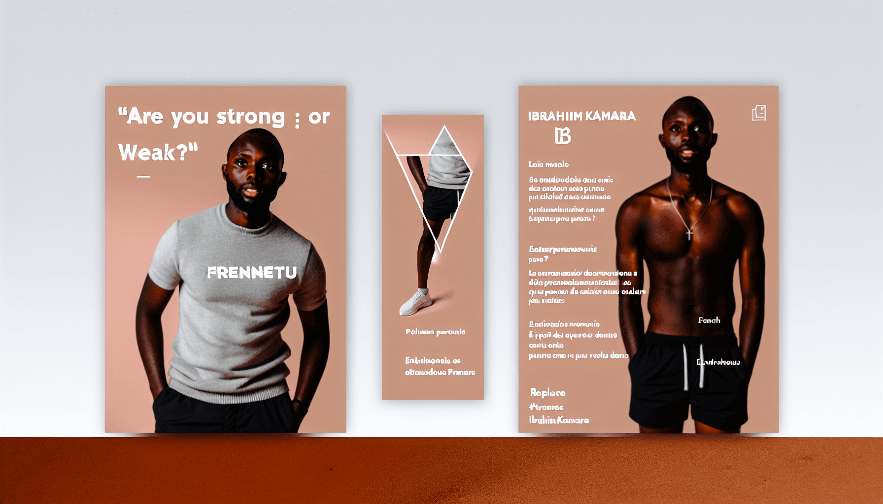 Comment Développer une Force Mentale à Toute Épreuve pour Réussir