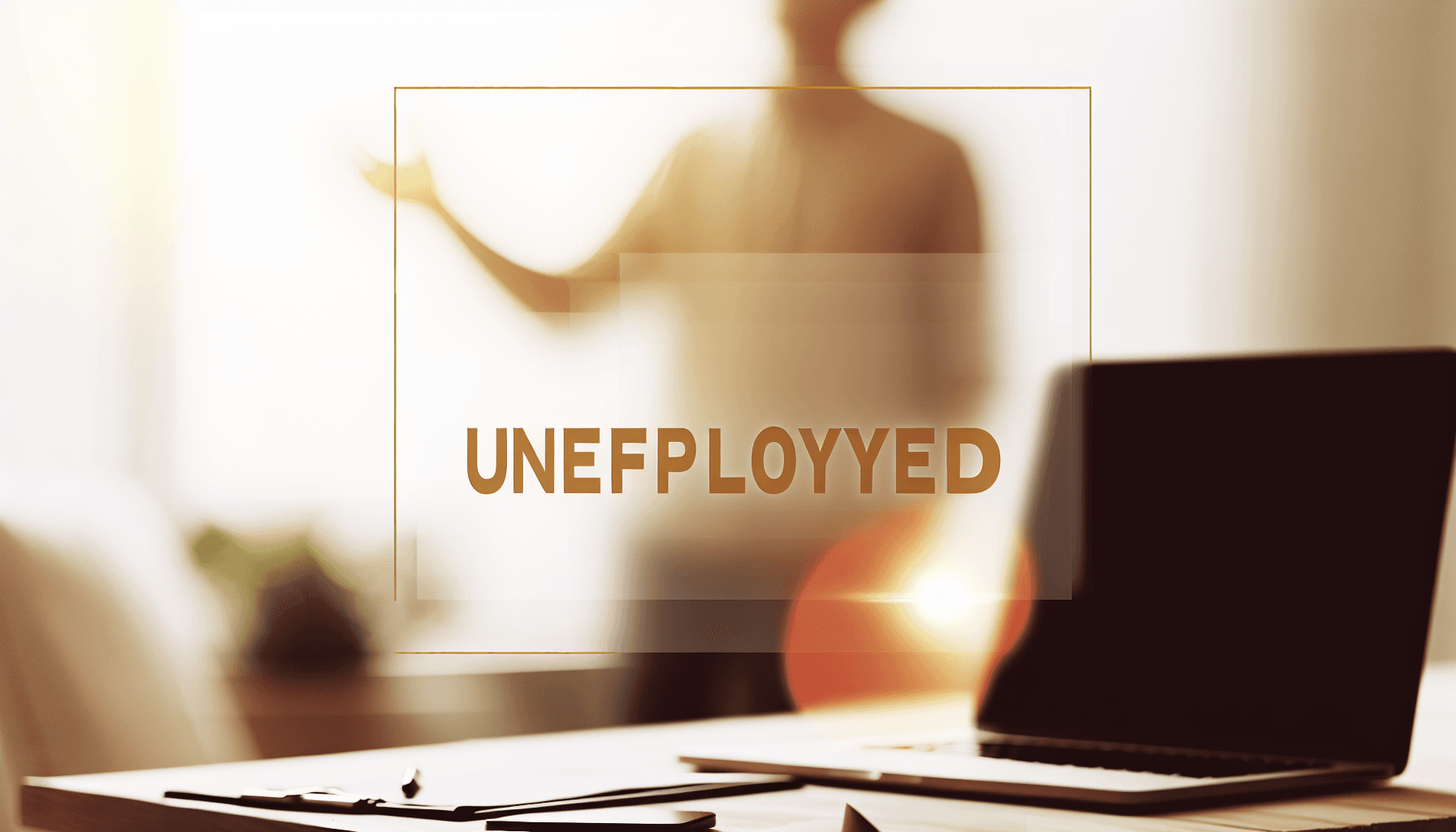 Comment Transformer le Chômage en Tremplin pour Entreprendre