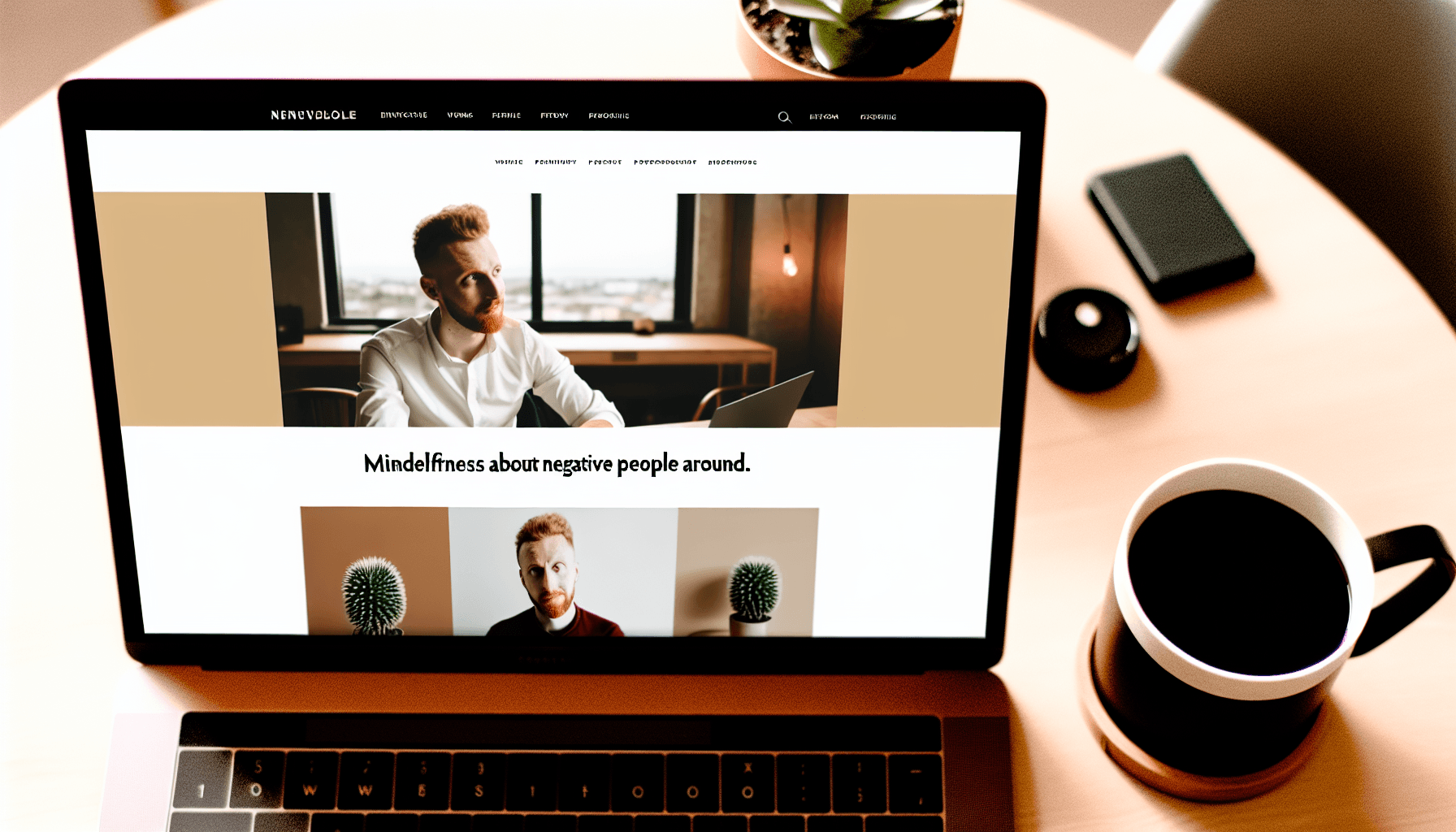 Comment se protéger de la négativité pour booster sa motivation
