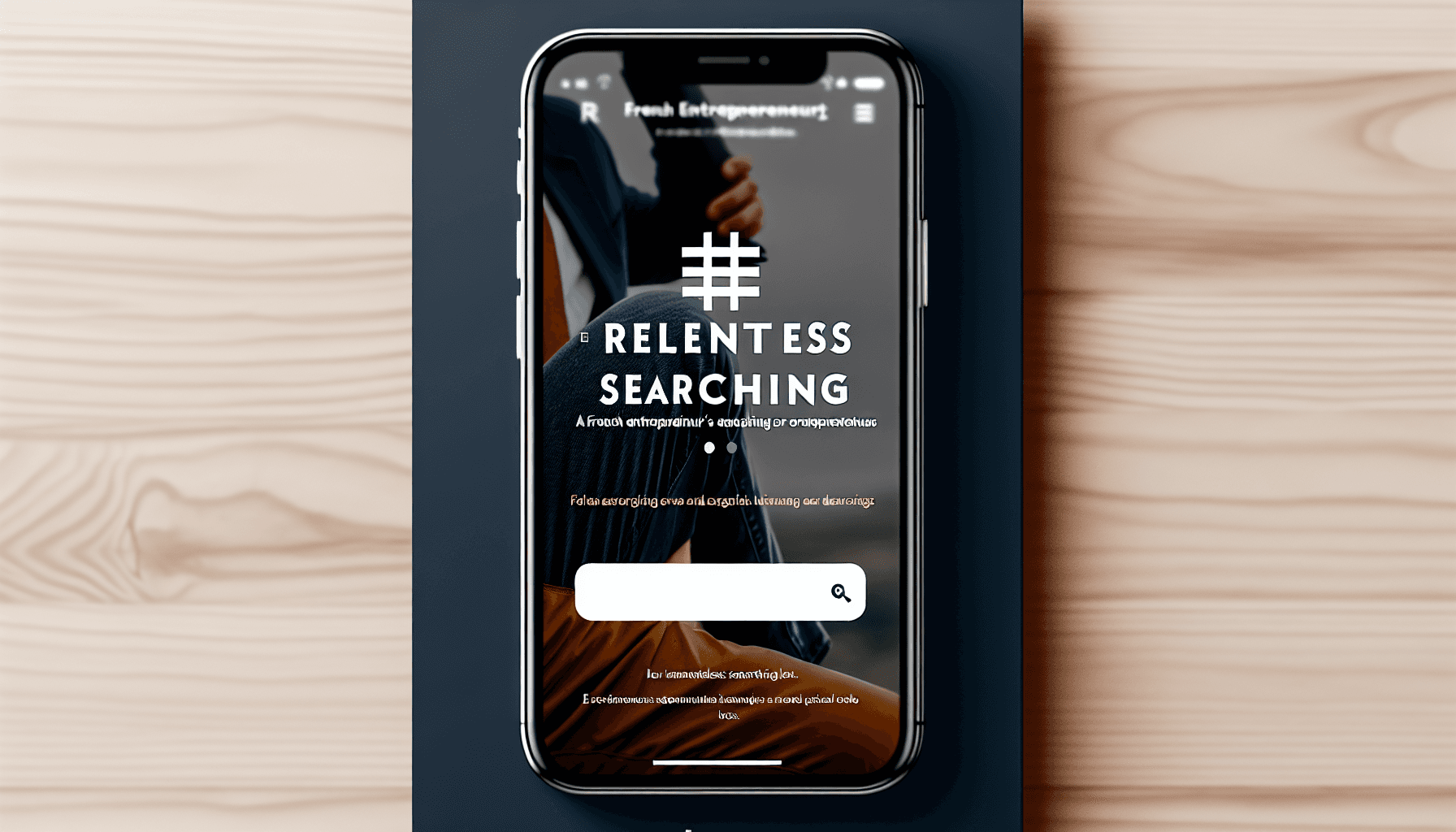 Transformer ses insécurités en moteur de réussite entrepreneuriale