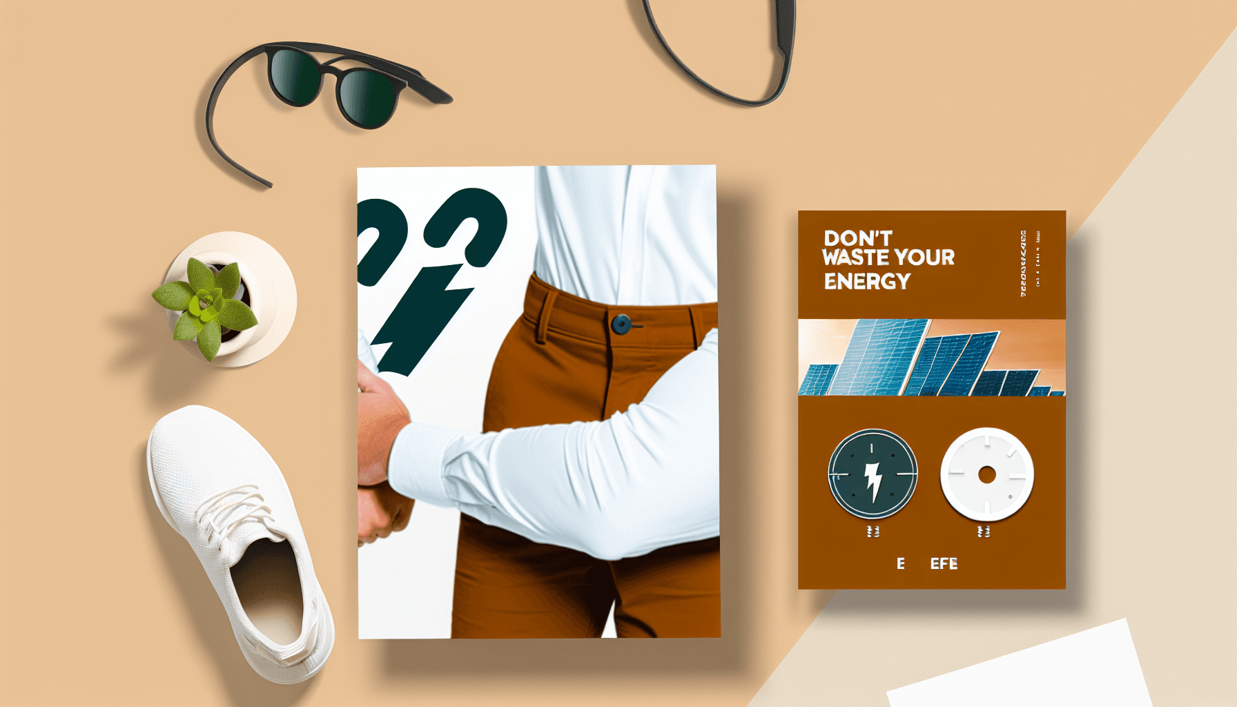 Préserve ton énergie : comment éviter les débats inutiles au quotidien