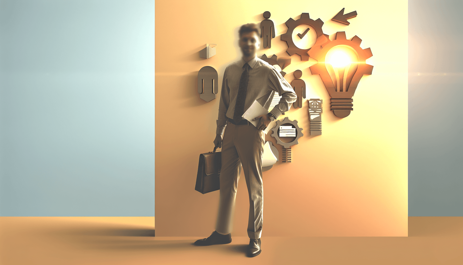 Pourquoi ignorer les critiques est essentiel pour réussir en entrepreneuriat