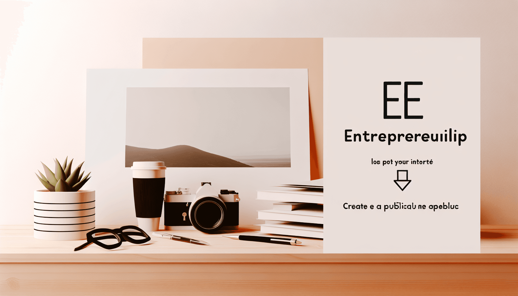 Créer une publicité vidéo pro en 10 min : guide IA & Filmora