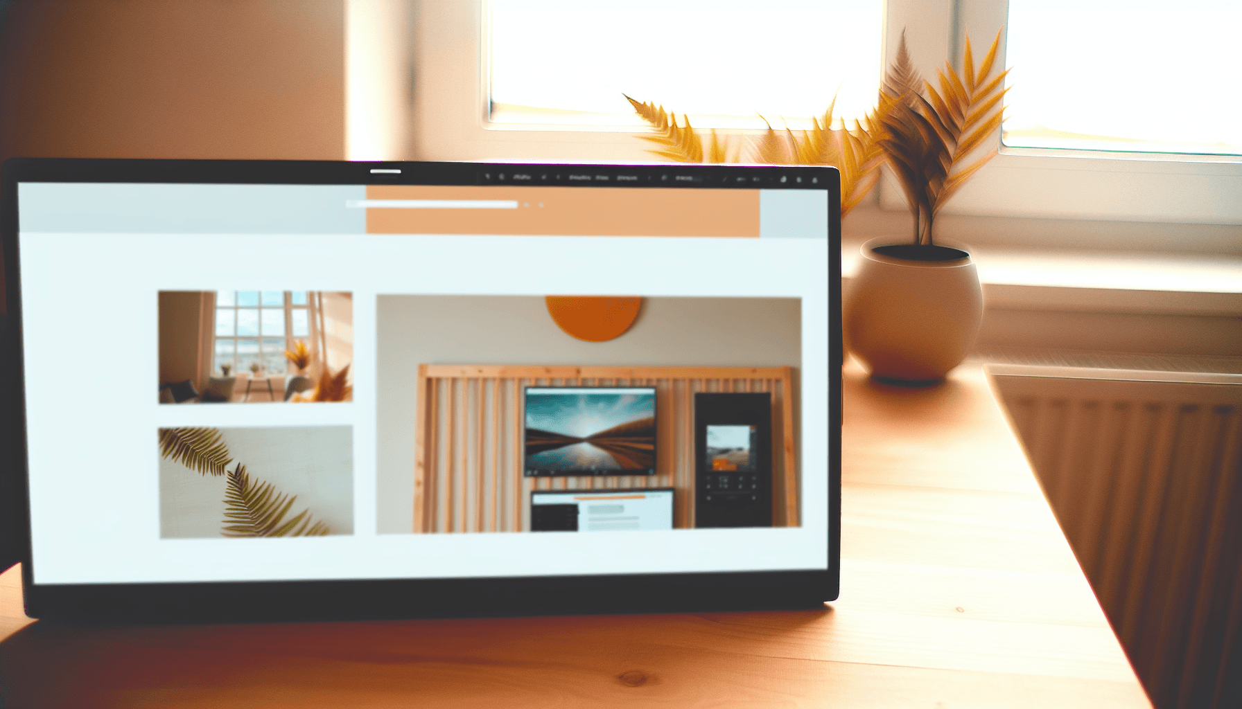 Créer un site professionnel en 10 minutes grâce à l’IA : mode d’emploi