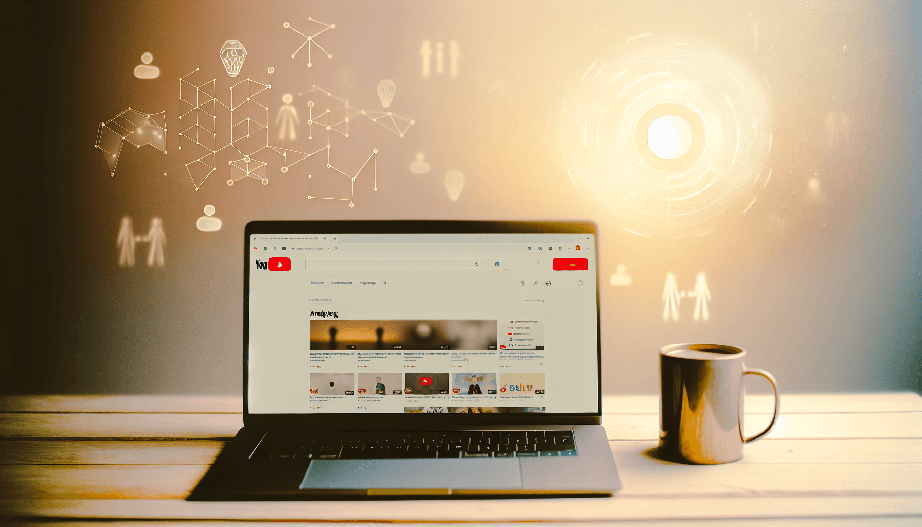 Comment Optimiser Sa Chaîne YouTube : Analyse et Conseils Pratiques