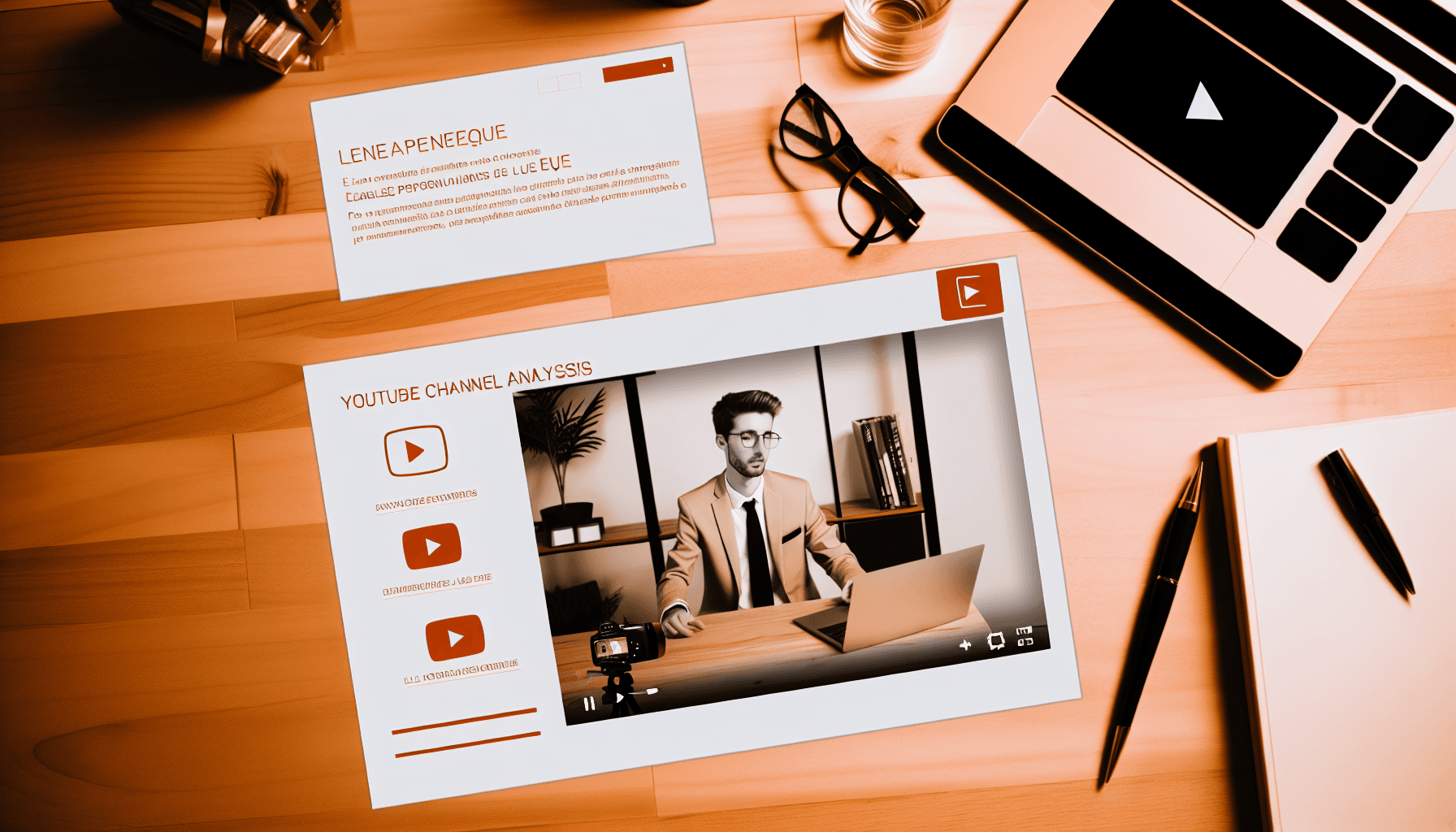 Comment Booster la Monétisation de Votre Chaîne YouTube : Analyse Live et Conseils Pratiques