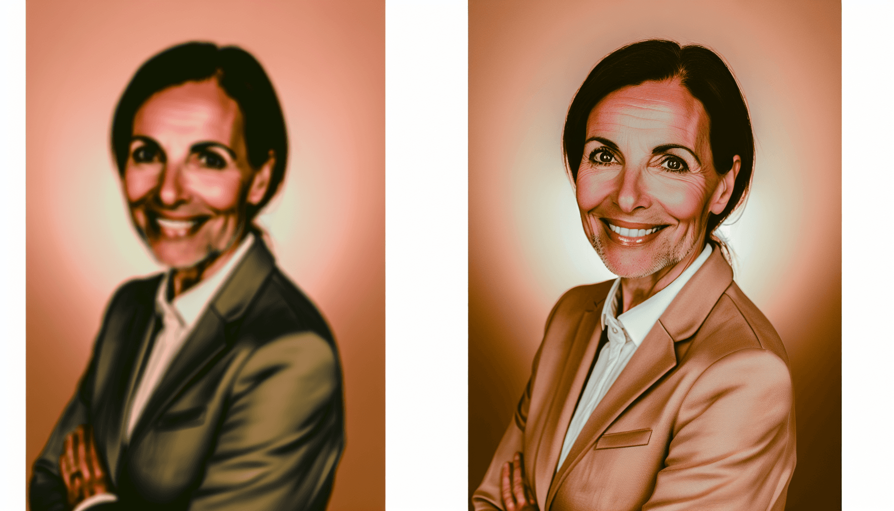 Comment le développement web peut transformer votre carrière freelance