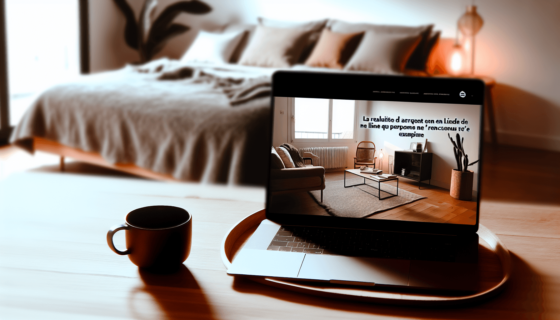 Comment Gagner 1 Million de FCFA en Ligne : Guide pour Jeunes Africains