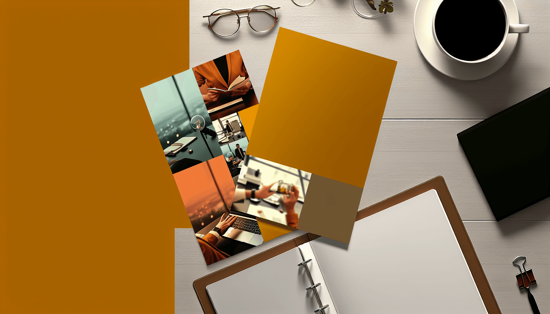 Booster la croissance : attirer plus de clients ou augmenter ses prix ?