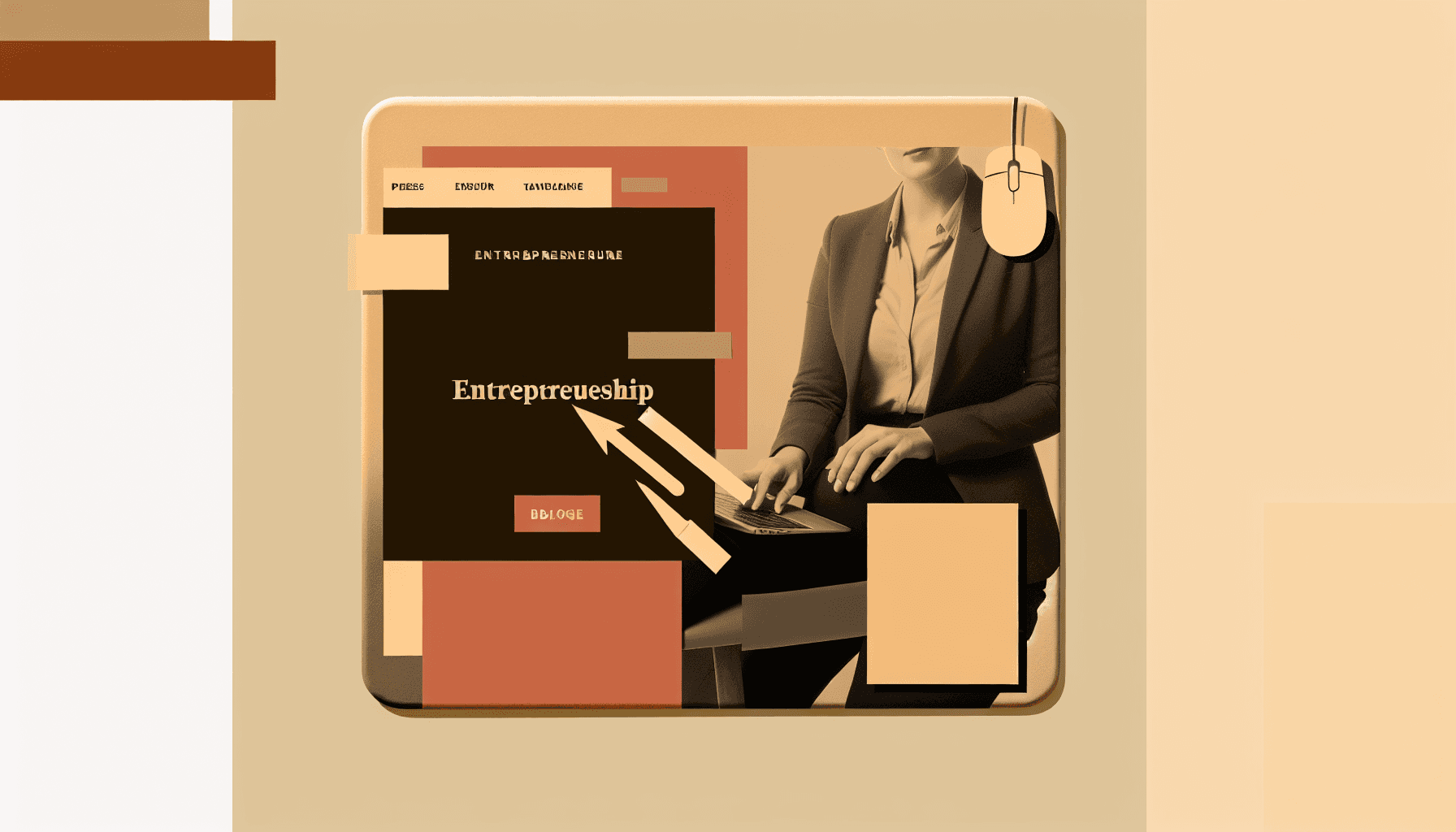 Pourquoi l’analyse de données propulse votre business au succès