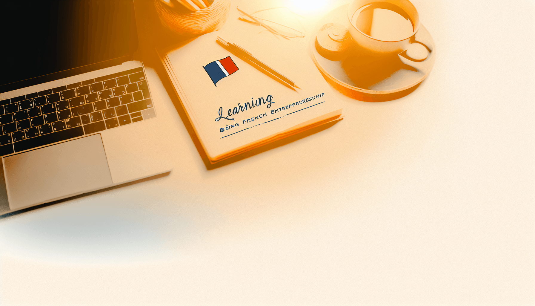 Réussir en Afrique : Pourquoi l'Apprentissage Est Votre Atout Numéro 1