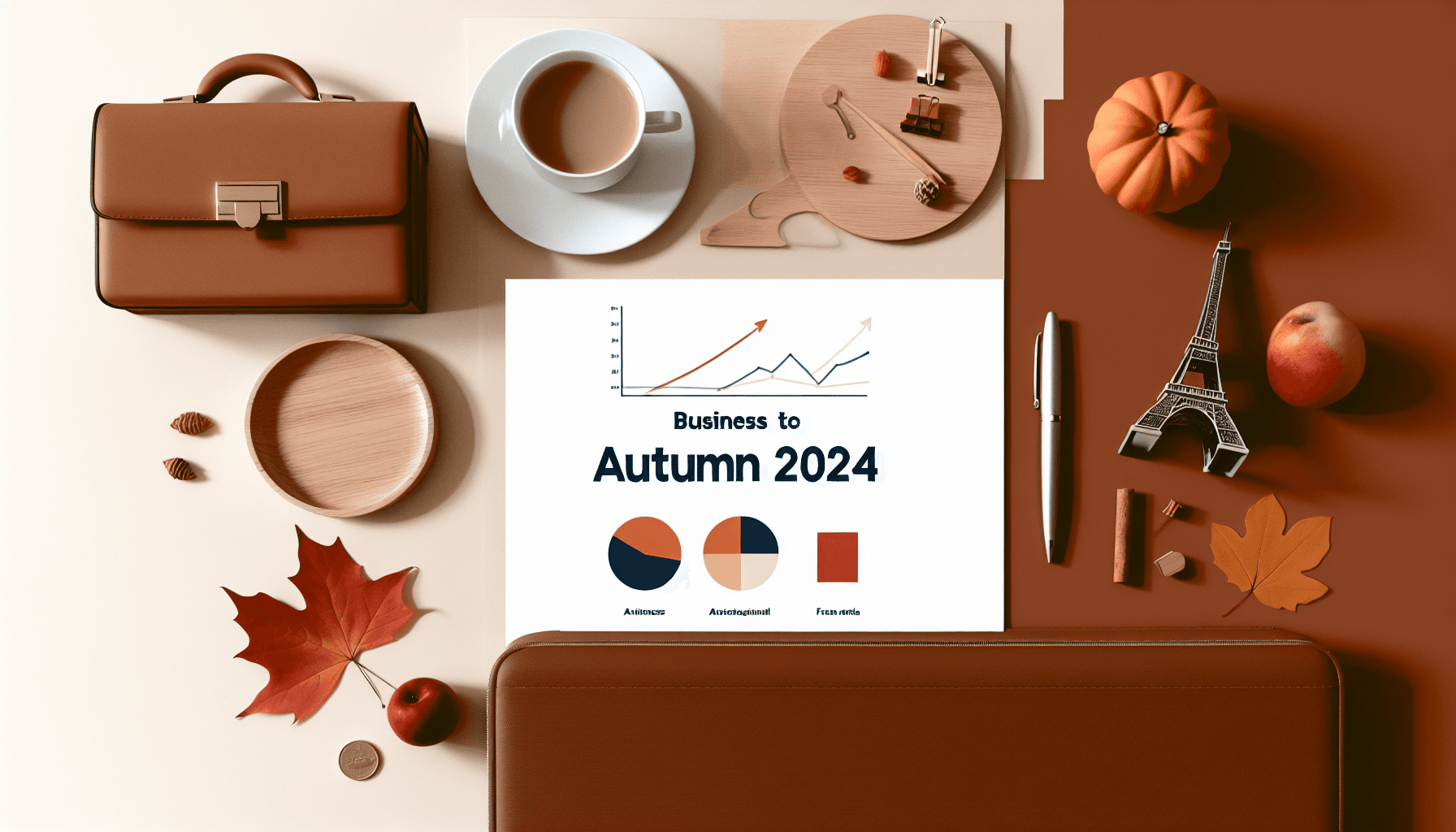 Idées de Business Rentables à Lancer Pour la Rentrée 2024