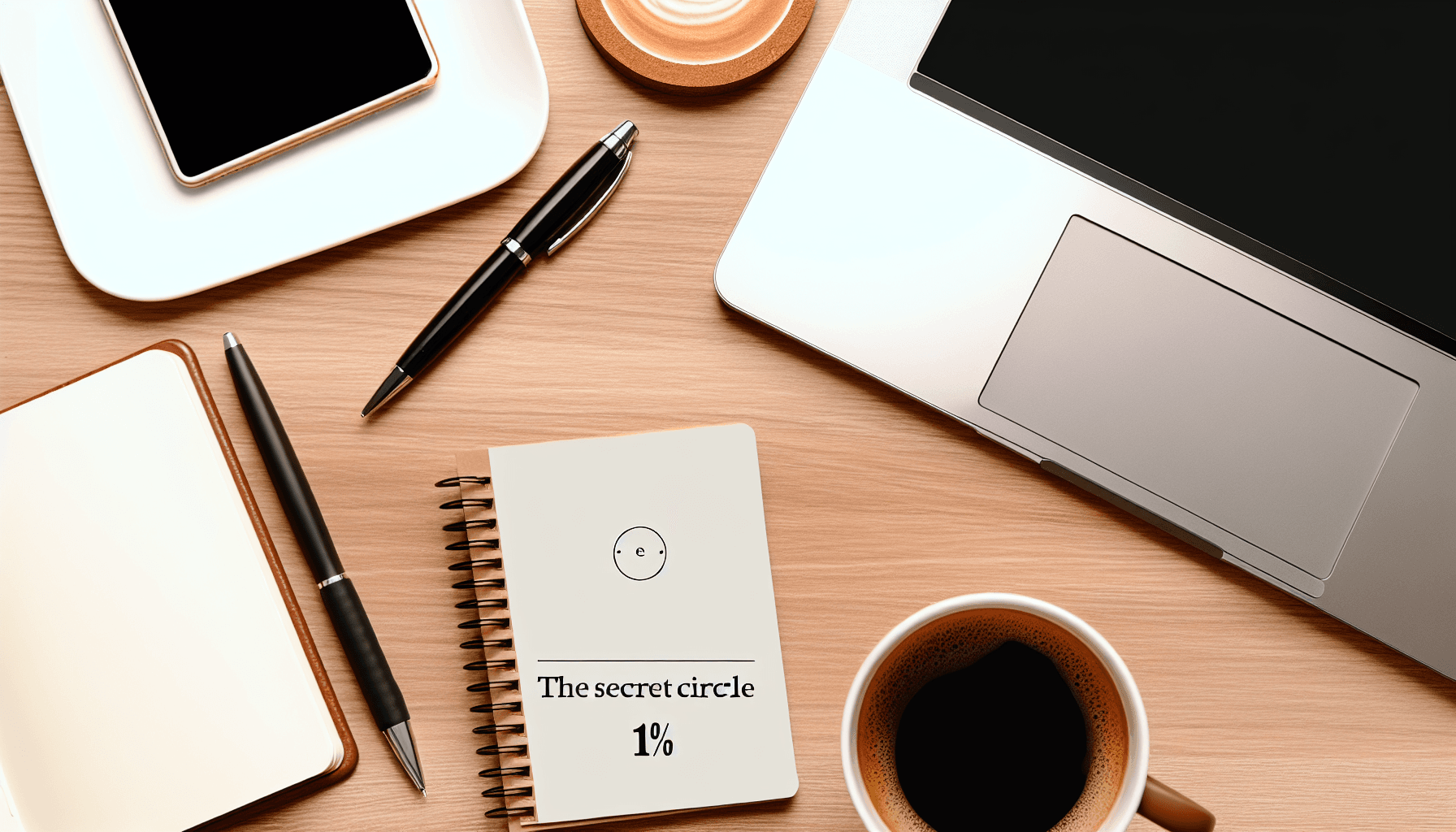 Comment Intégrer l’Élite des Jeunes Entrepreneurs Africains en 2024