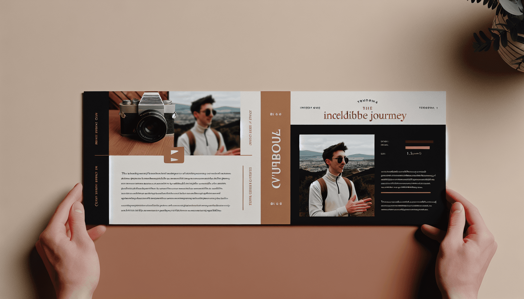 Comment Mr Beast est devenu le premier milliardaire grâce à YouTube