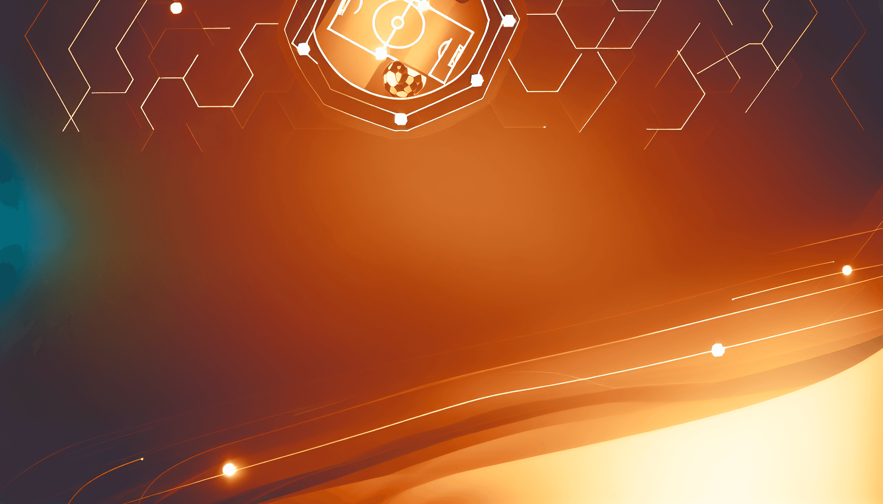 Dangers cachés des paris sportifs : pourquoi fuir ces jeux d'argent