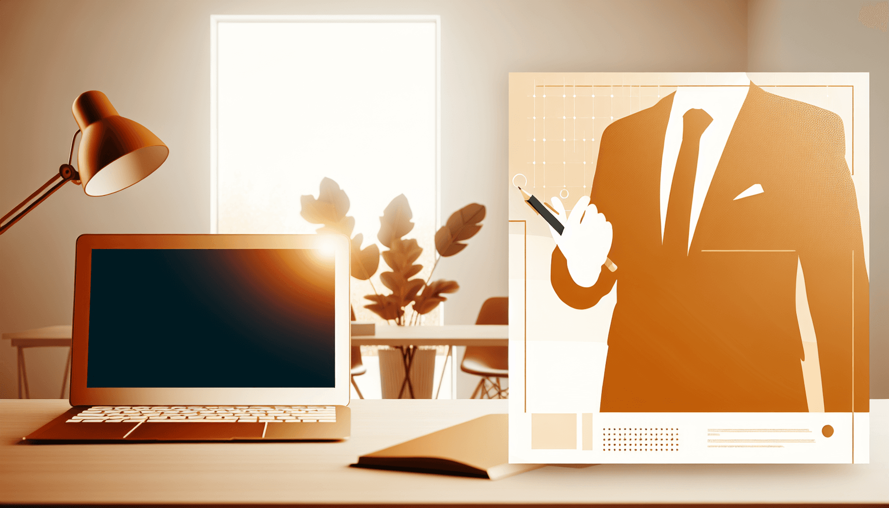 Pourquoi la confiance en l’avenir est essentielle pour réussir