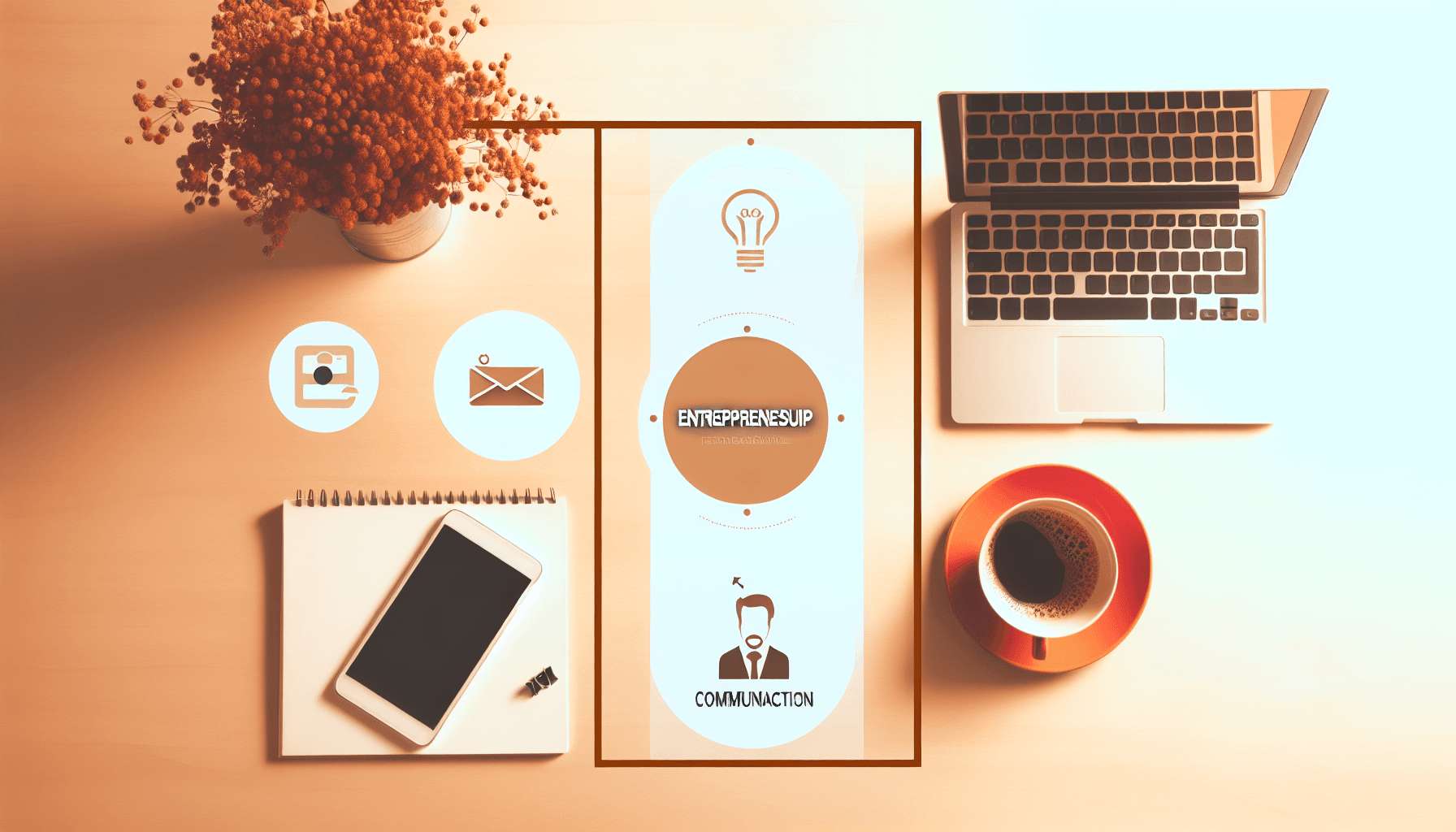 Maîtriser les 4 outils-clés avant de créer son agence marketing digital