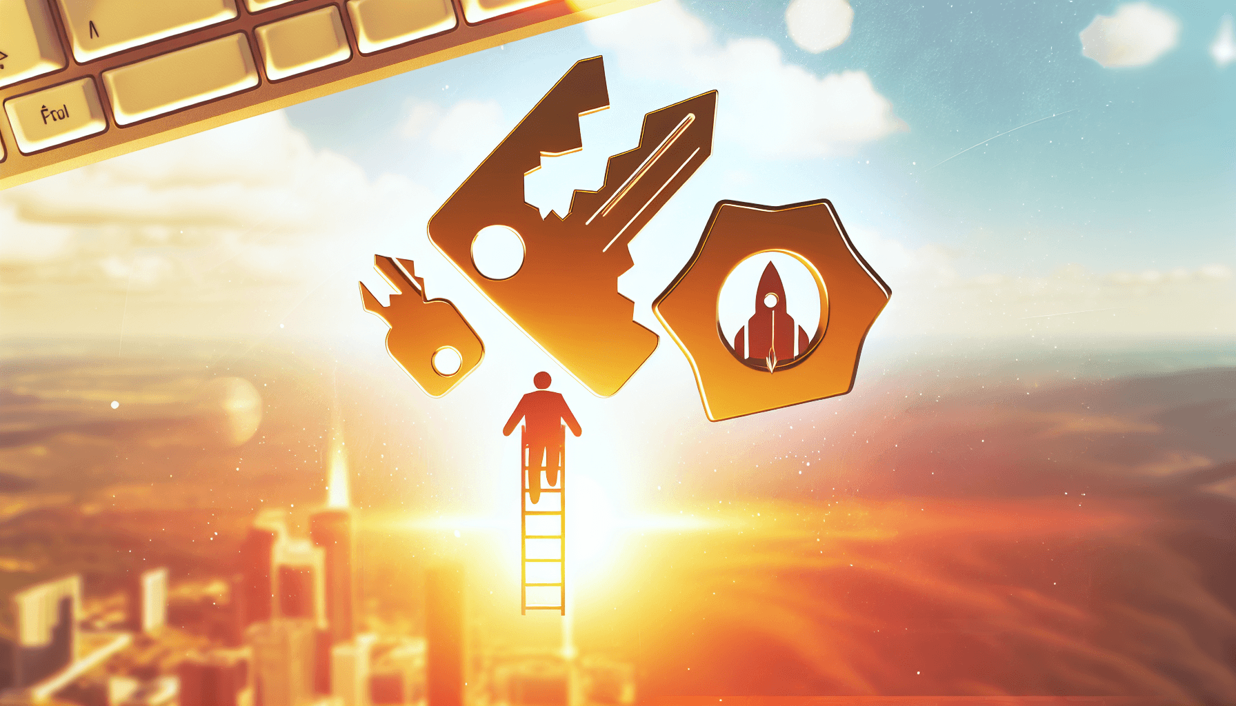 Comment utiliser Fiverr pour concrétiser ses idées sans compétences techniques