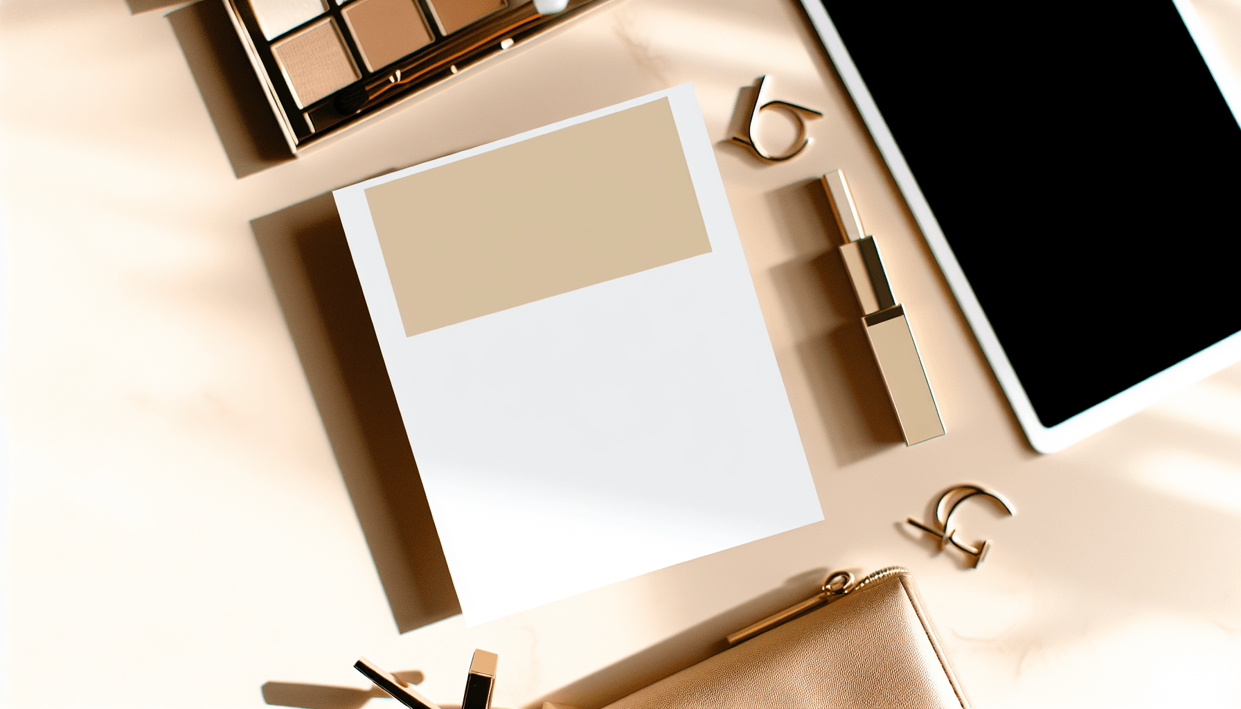 Pourquoi les conseils des influenceurs nuisent à votre succès en ligne