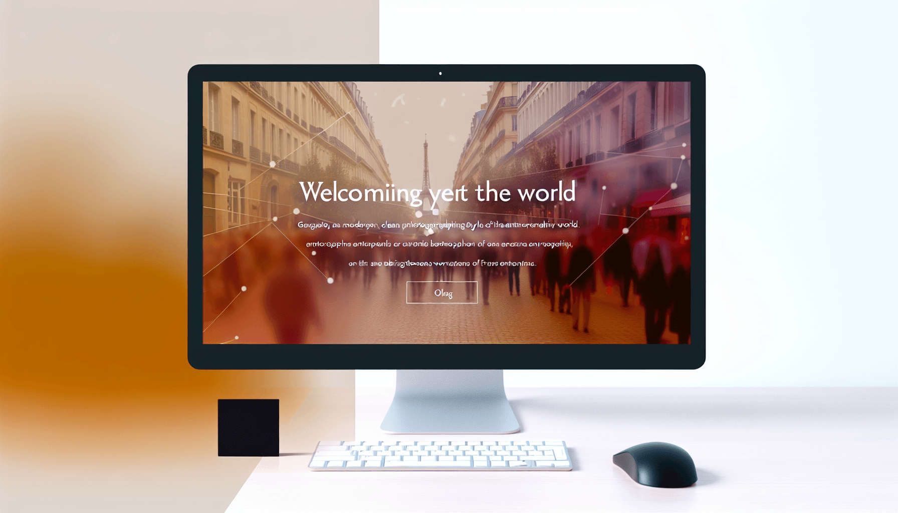 Plongez dans les secrets des formations YouTube d’Ibrahim Kamara