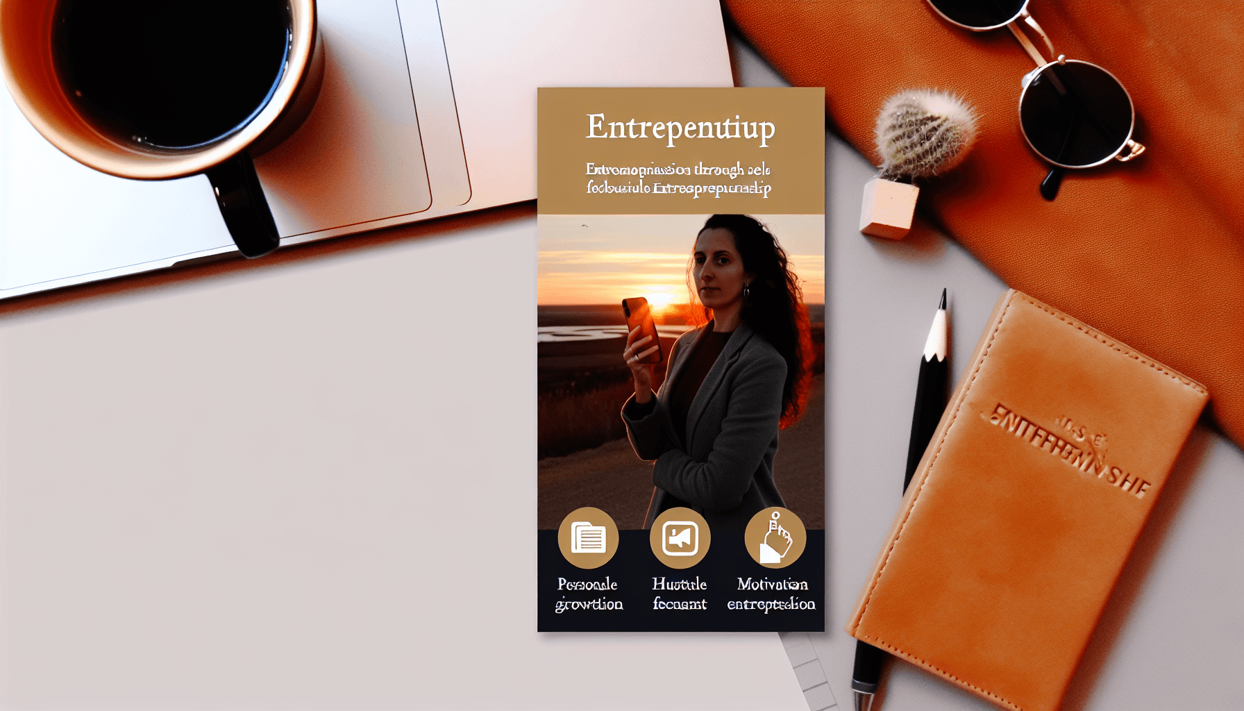 Comment Transformer les Critiques en Tremplin pour Réussir