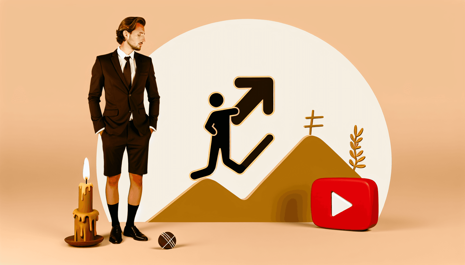 Gérer une chaîne YouTube : les pièges à éviter pour réussir