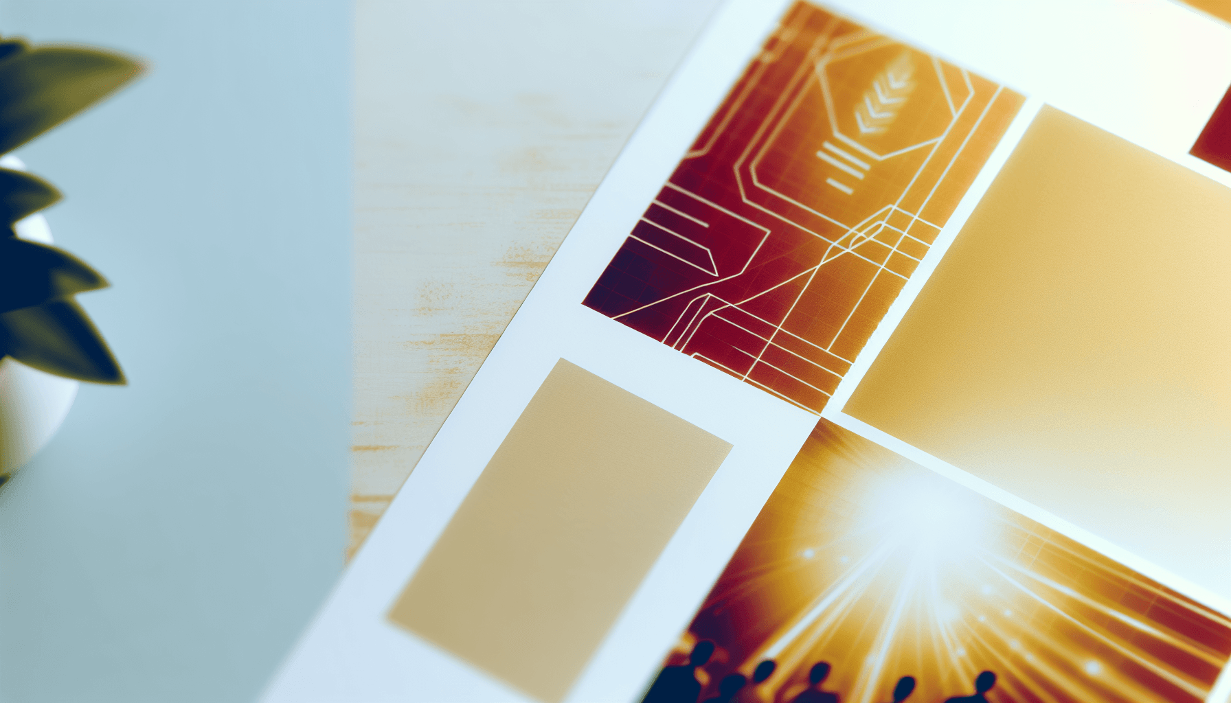 Comment Surmonter les Critiques Quand On Démarre en Entrepreneuriat