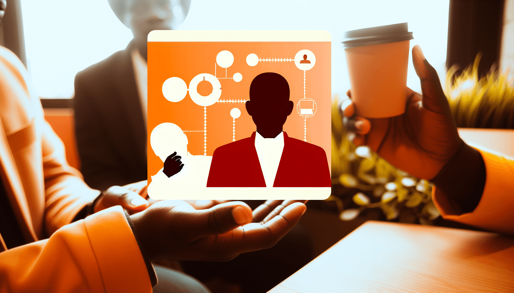 Comment les Jeunes Africains Peuvent Saisir les Opportunités d’Aujourd’hui