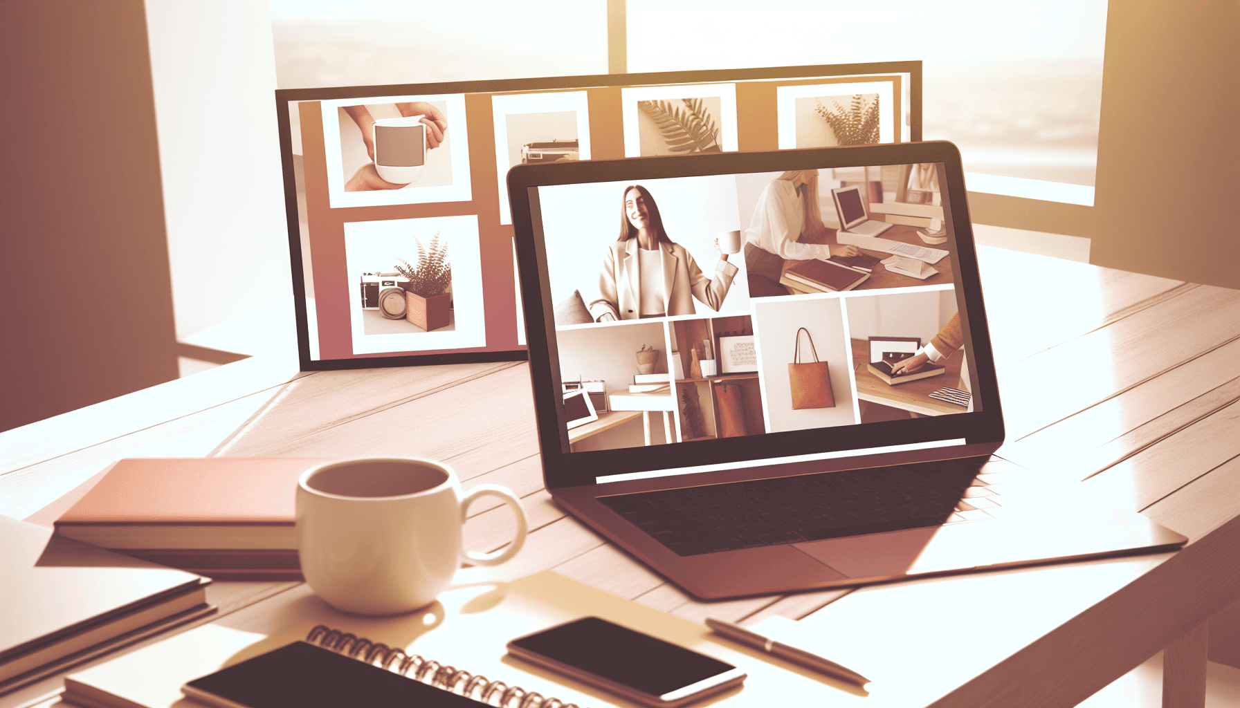 Comment choisir la meilleure plateforme pour vendre en ligne en 2024