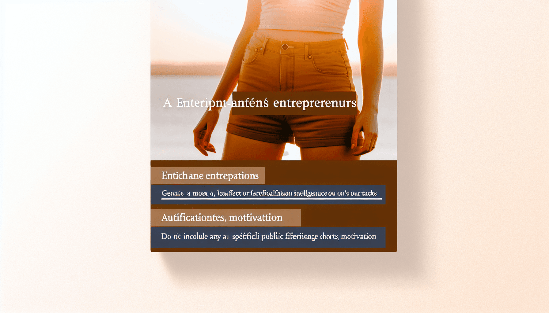 Comment l’IA booste la productivité en vente en ligne