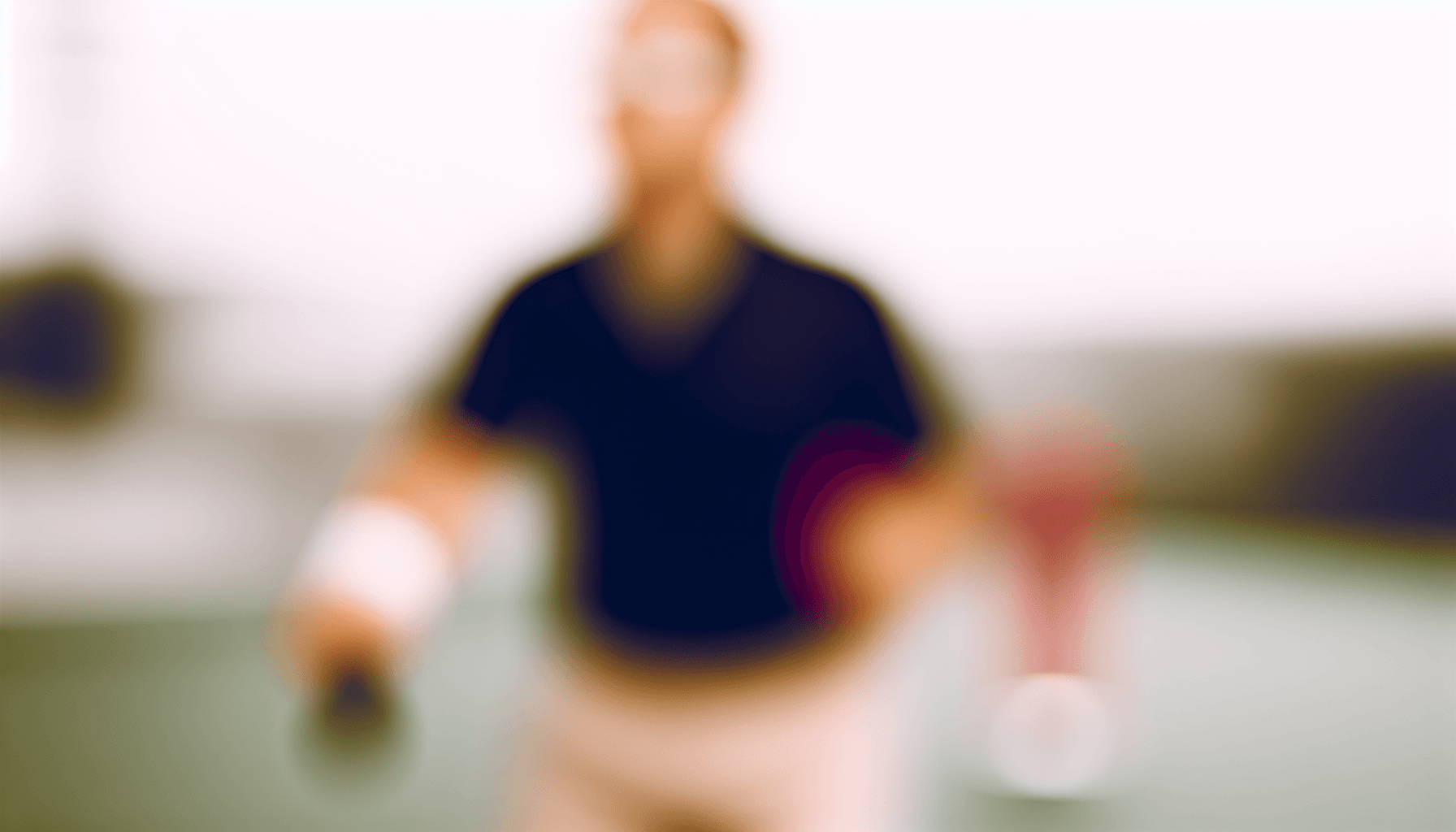 Gérer le stress efficacement grâce au sport après le travail