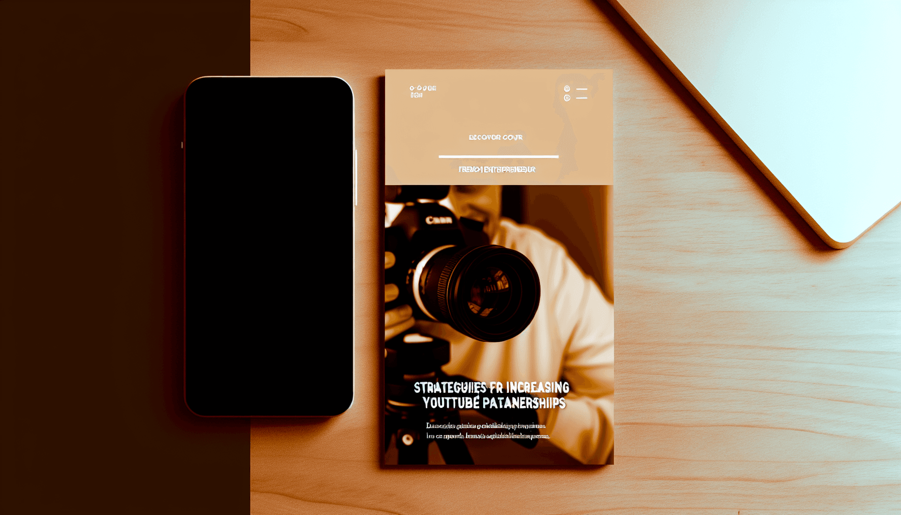 Comment Booster les Partenariats avec des Marques sur YouTube