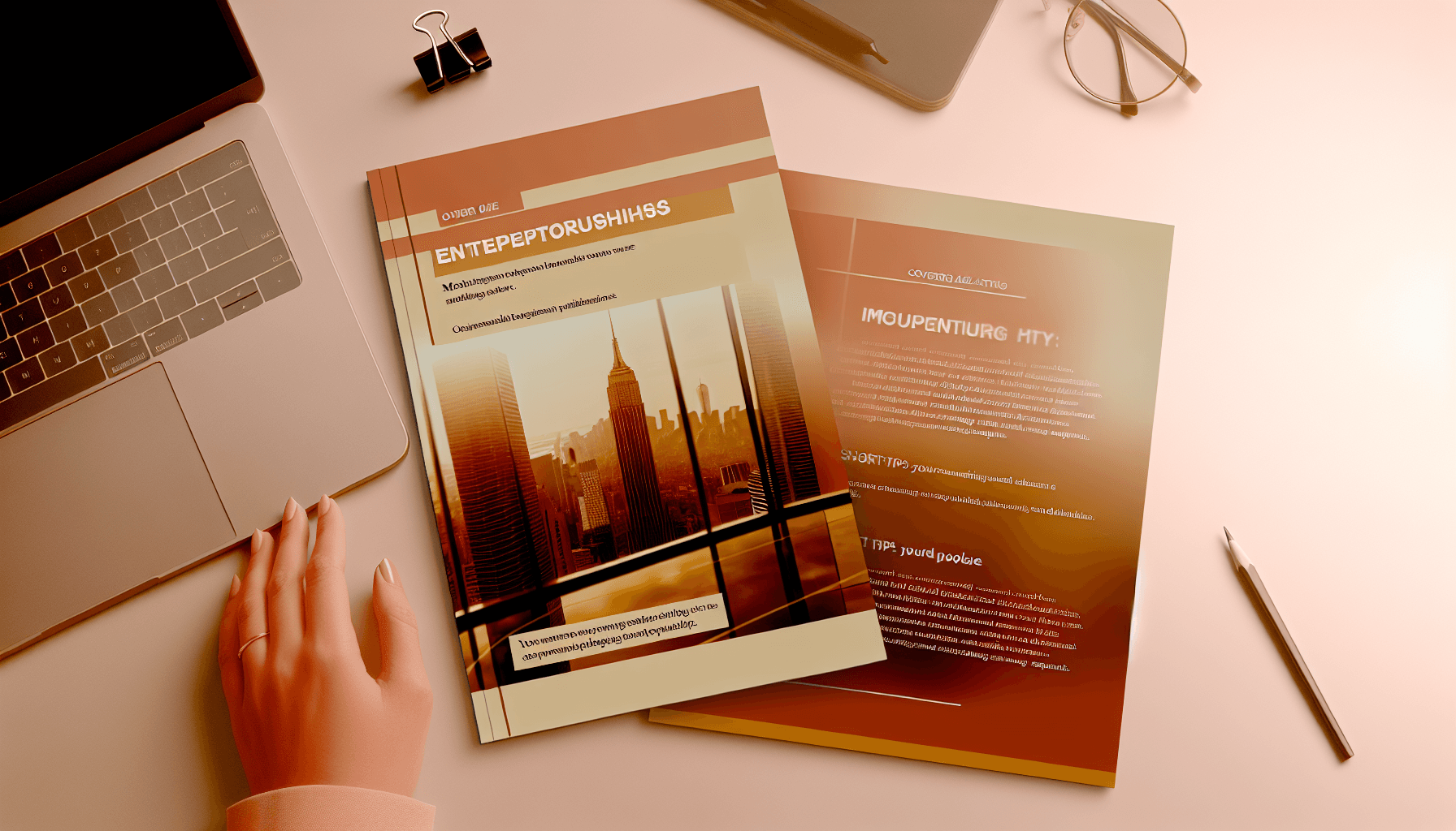 Comment booster vos publicités en ligne grâce à la maîtrise du contenu