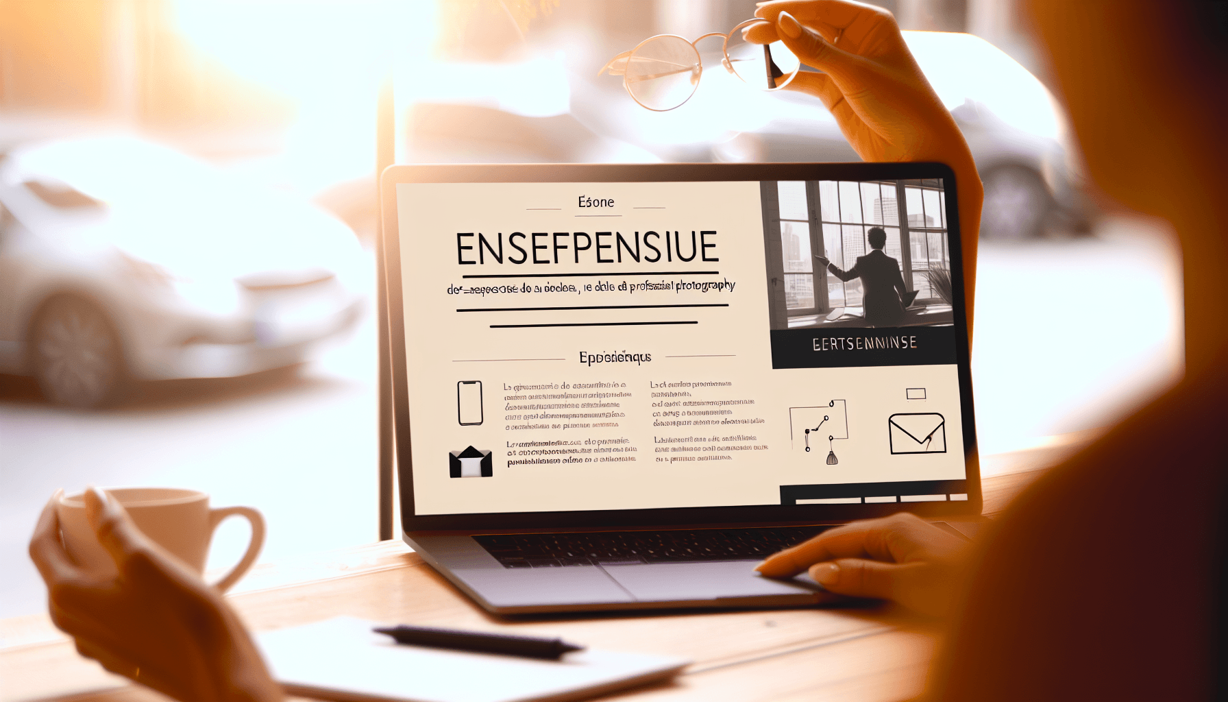 Pourquoi miser sur les communautés booste votre business en 2024