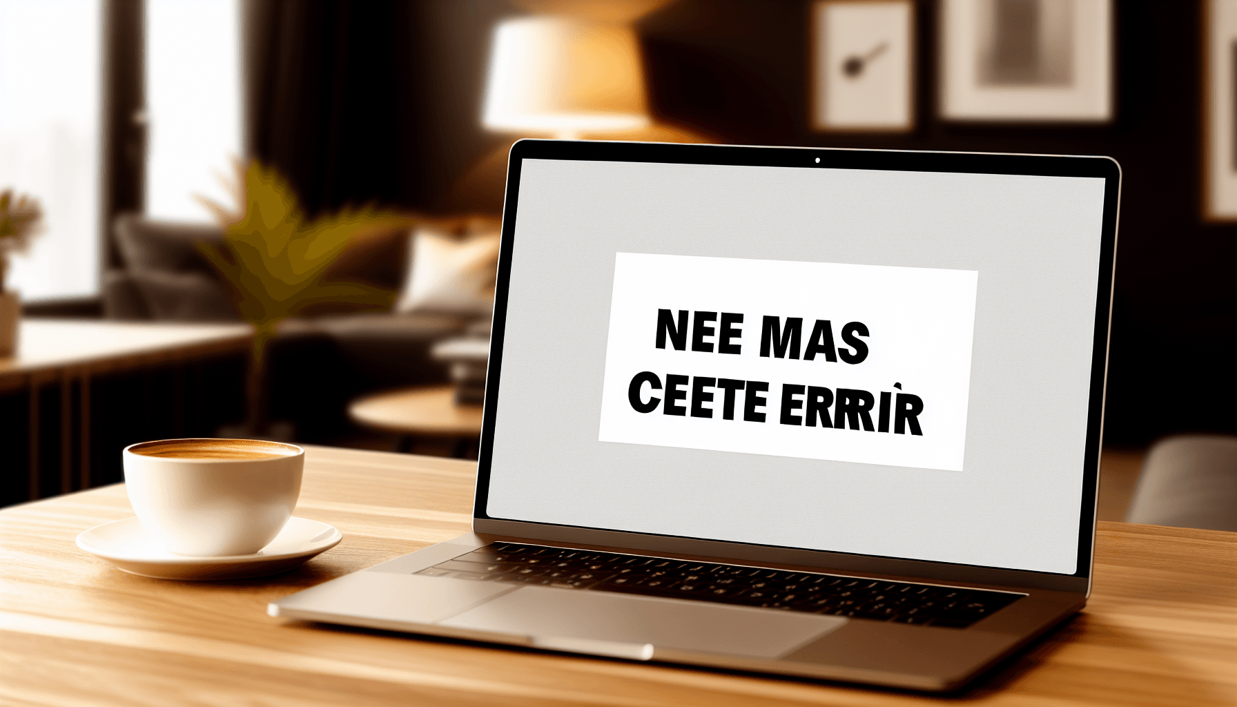 Comment Surmonter la Peur du Jugement pour Réaliser Ses Rêves