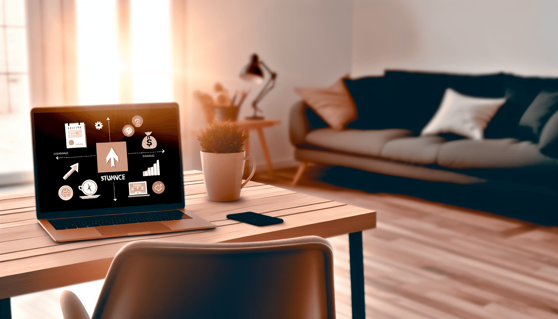 Comment booster votre activité grâce à une newsletter performante