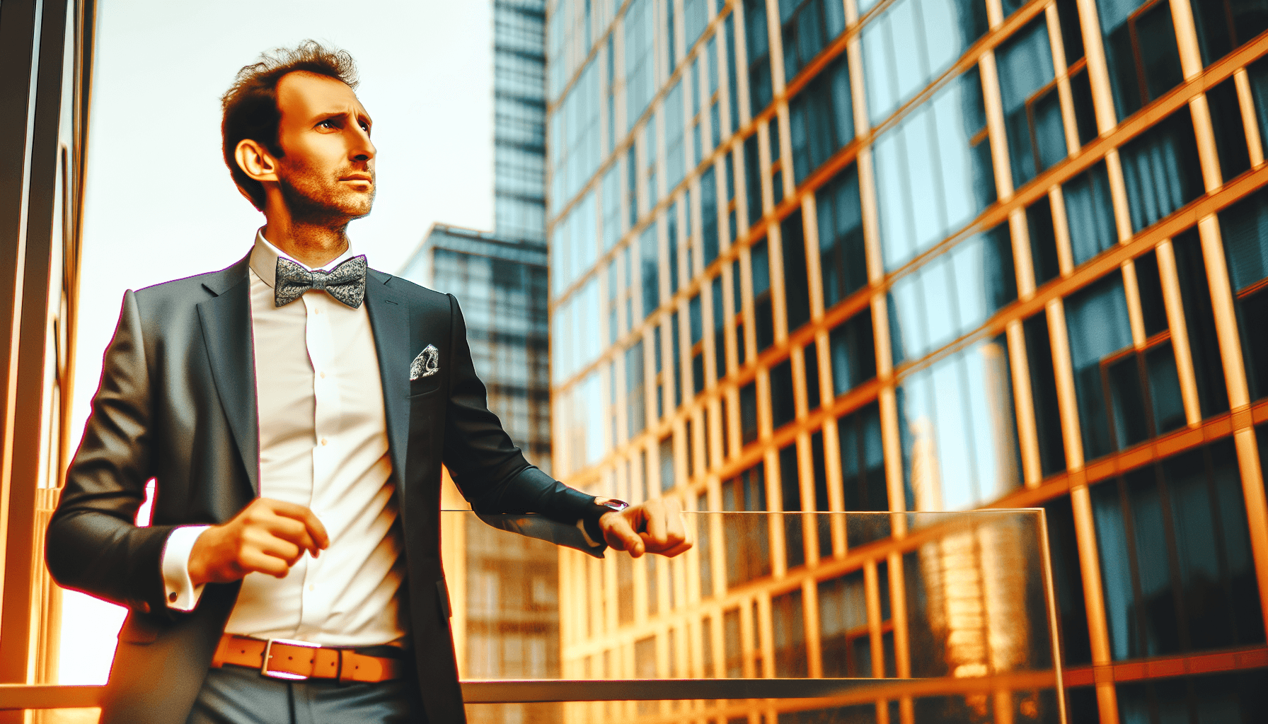 Le vrai secret derrière la réussite : agir différemment pour réussir