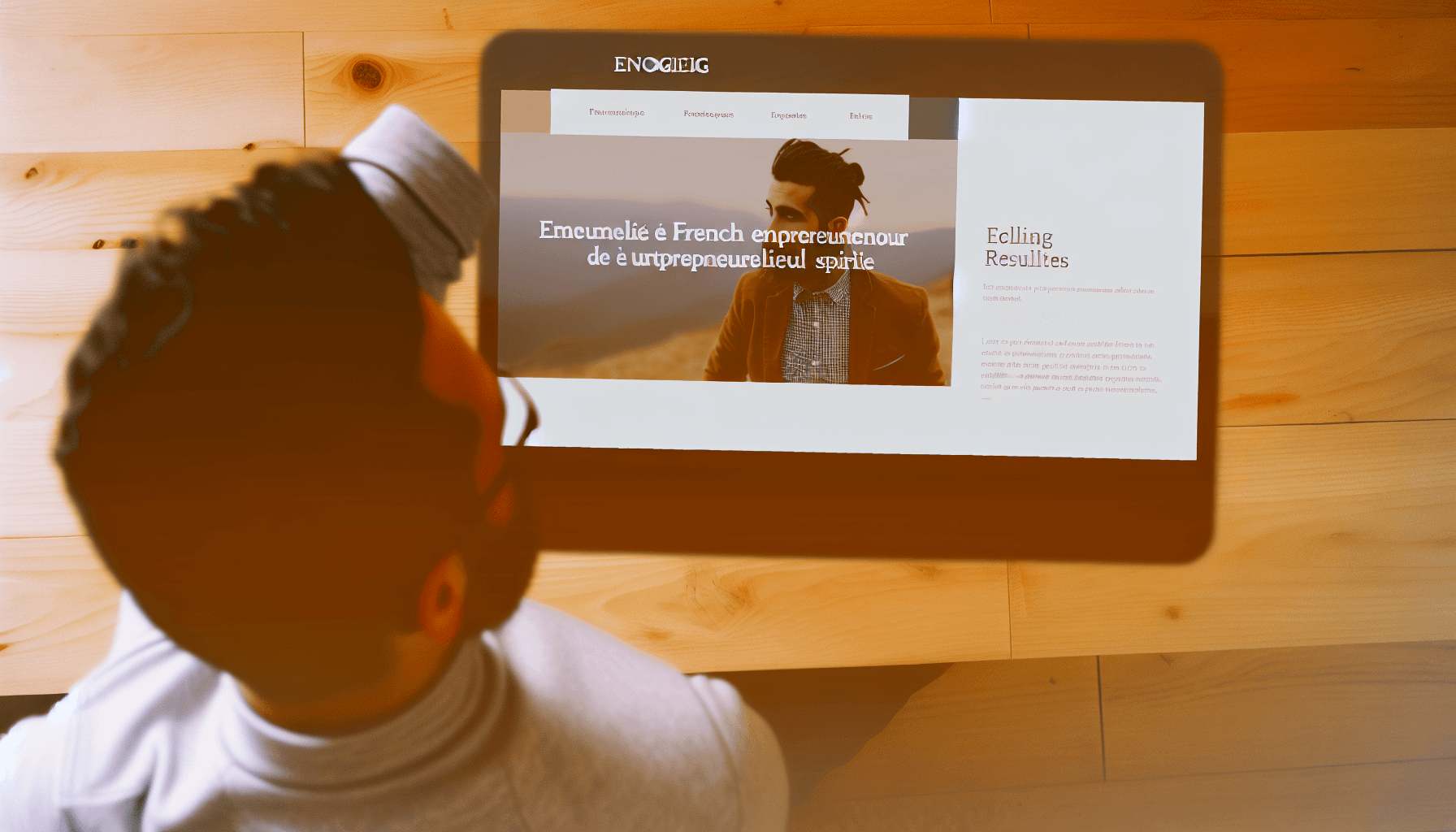 Comment l’action quotidienne booste votre réussite entrepreneuriale