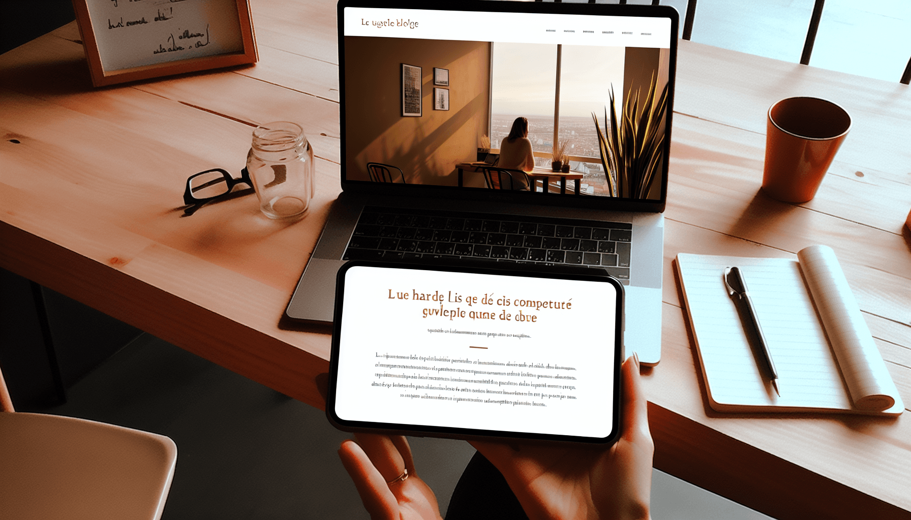 Comment surmonter la difficulté pour réduire la concurrence en business